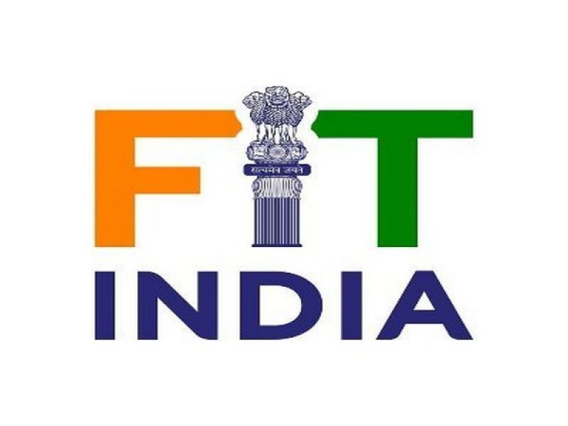 FIT INDIA