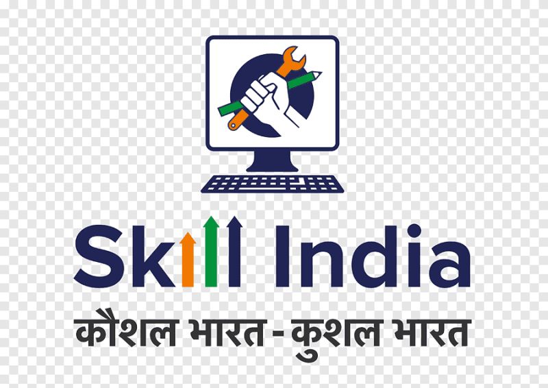 SKILLS INDIA