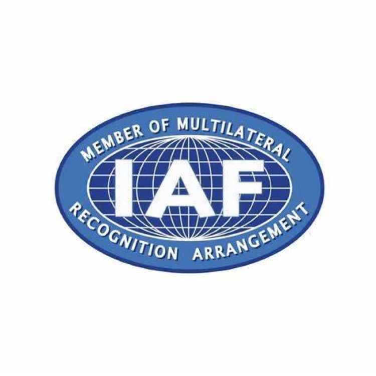 IAF