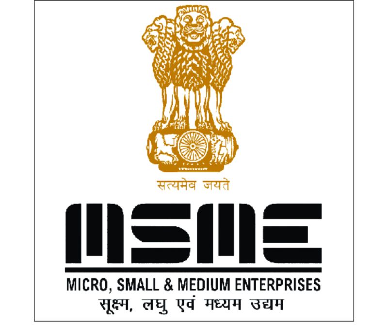 MSME